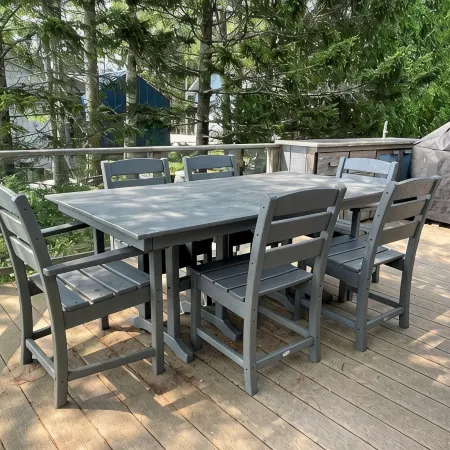Morningside. Waterfront, Newly Renovated, Dock and Float, Pet Friendly!