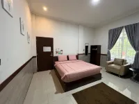 9-Haan Guest House - Nhà khách