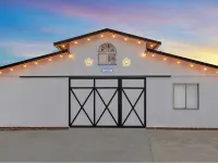 Panorama Peak Luxury Retreat パウウェイのホテル