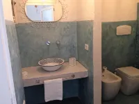 Bnb Dragonetti - Homestays