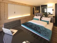 Best Western Plus BierKulturHotel Schwanen Hotéis em Ehingen