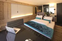 Best Western Plus BierKulturHotel Schwanen