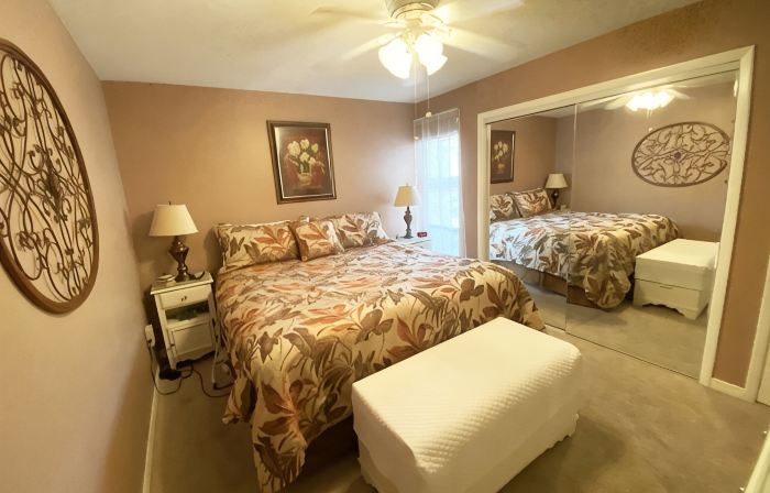 Ground Floor - Delightful and Totally Divine - Free Netflix, WI-FI, Chromcast