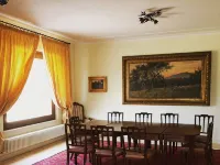 Casina Margherita -  Ferienhäuser