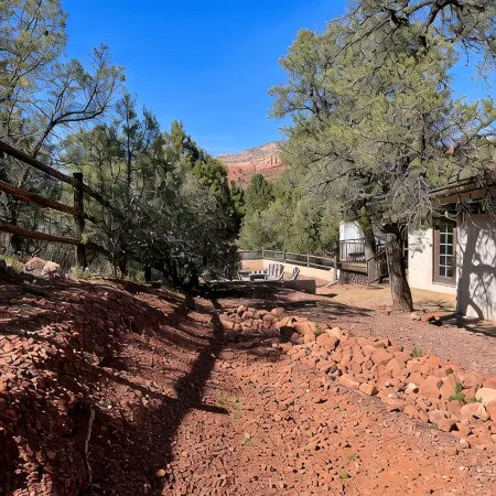 SEDONA Retreat, Amazing Mountain Views, Addt’l Suite