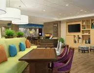 Home2 Suites by Hilton Lake Jackson