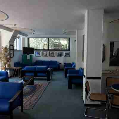 Hotel Caravan Others
