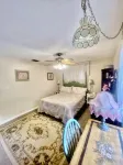 Holly's Hideaway Mt Dora Charming 2/2 in Historic District