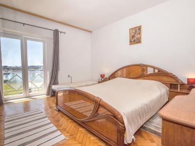 House Ivica