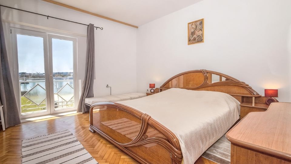 House Ivica