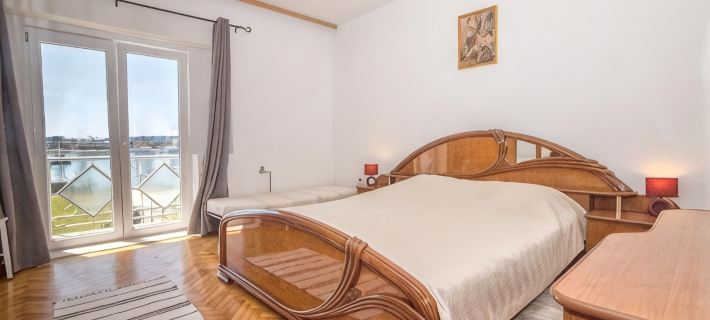 House Ivica Hotels in Donji Seget