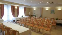 Logis Hotel Restaurant des Voyageurs, Lacs du Levezou - 2성급