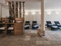 Vaya Terrazena Serfaus Hotels in Serfaus