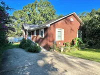 Mystic Shores on Lake Murray - 4-Star