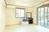 Hadong Healing Garden Pension - 3-Star