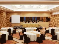 KHAS Makassar Hotel Hotel di Kota Makassar