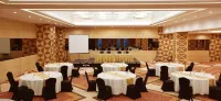Khas Makassar Hotel