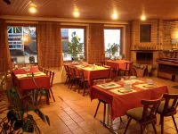 Reiterhof Wollesen - Homestays