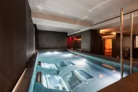 Eurostars Aliados - Spa