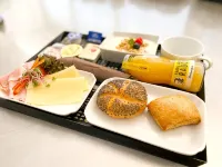 布萊克霍姆因斯布魯克城東酒店 - 公寓