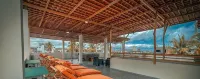 Hotel Flamingo