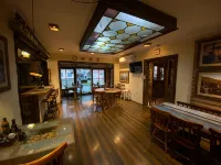 Lofts Urbano