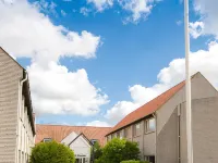 Hotel Norden Hotels in Haderslev