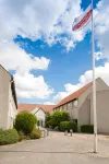 Hotel Norden