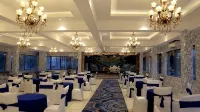 Hotel Mandi Heights - Bar, Fine Dining & Banquet Hall