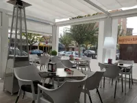 Apartamentos Amalia by Mc