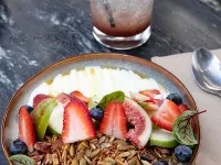 Kirketon Hotel Sydney Hotels near Kings Cross