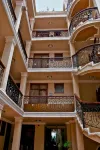 San Marino Royal Hotel - Wifi
