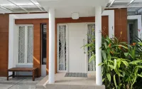 The Awan's Home