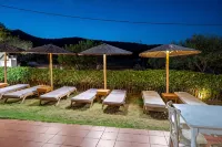 Nikos Apartments - Apartments