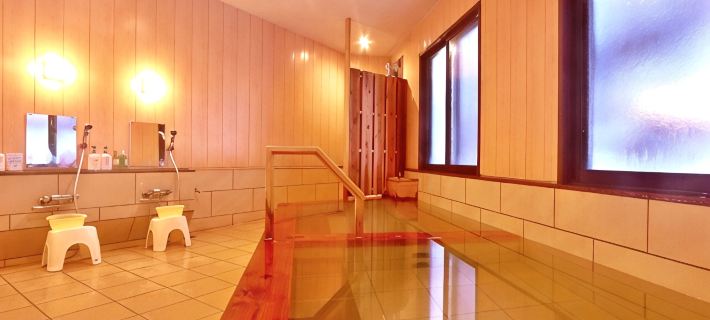 Kirishimaya Ryokan Hotels in Agatsuma District