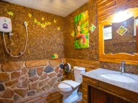 Chatsuree Boutique Resort Hotels near Ubon Square