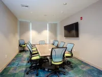 Tru by Hilton Pflugerville Ξενοδοχεία στην πόλη Pflugerville