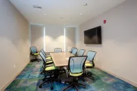 Tru by Hilton Pflugerville