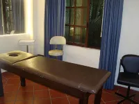 Hotel Boutique Casa de Campo