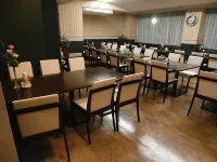 Hotel Ookura Hotels in Kanoya