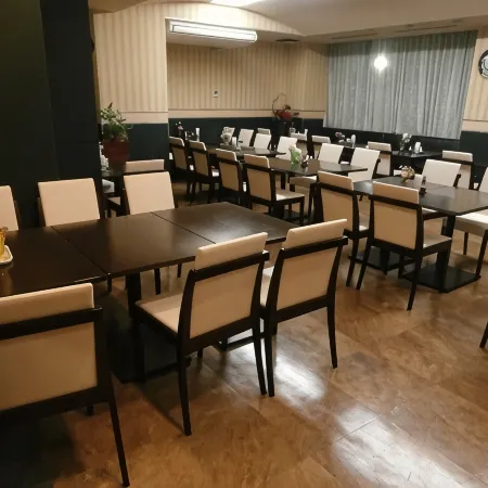 Hotel Ookura