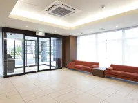 AB Hotel Kani Hotels in Kani
