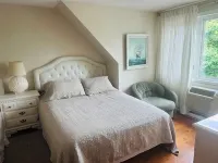 Beautiful Wells Maine Condo Village By The Sea 2 Bed 2 Bath For Rent by Owner - Gym