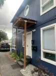 Northern Nights your Modern Home Away From Home - Apartments