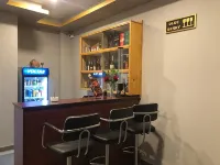 Tsherim Resort