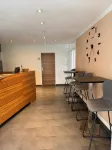 Hotel Schweizerblick - Wifi