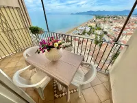 Florenza Residence - Ocean View