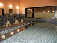 Oustat International Hotel Tajimi Hotels in Tajimi