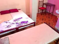 Pleasant Inn - Inns