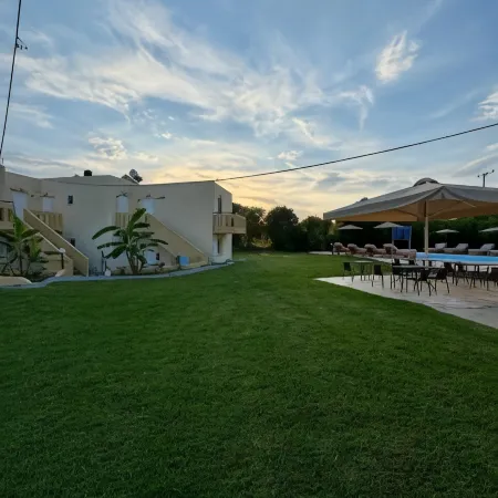 Angelos Studios
